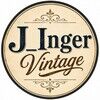 j_inger